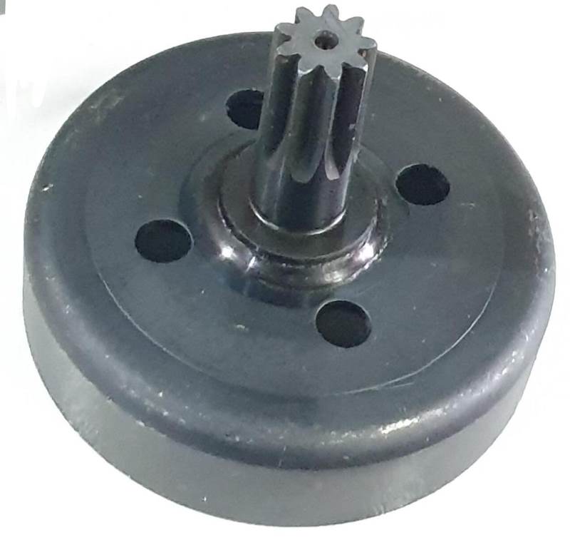 WhatsApp-Image-2020-09-17-at-14.02.18.jpeg TAMBOR DA EMBREAGEM PERFURADOR ITC-506 - Imagem 1