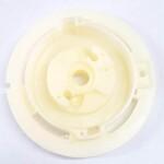 POLIA DA PARTIDA HONDA GX-120 – 4HP