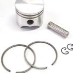 PISTAO 40MM OLE-740 EFCO-8400