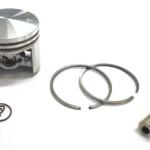 PISTAO 40MM SHIND B450