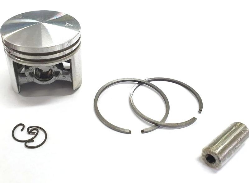 WhatsApp-Image-2020-09-29-at-11.15.05.jpeg PISTAO 40MM SHIND B450 - Imagem 1