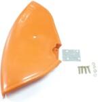 PROTECAO DA NAVALHA ST-FS-220