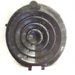 TAMPA DO CONDUTOR DE AR SOPRADOR/ASPIRADOR-725