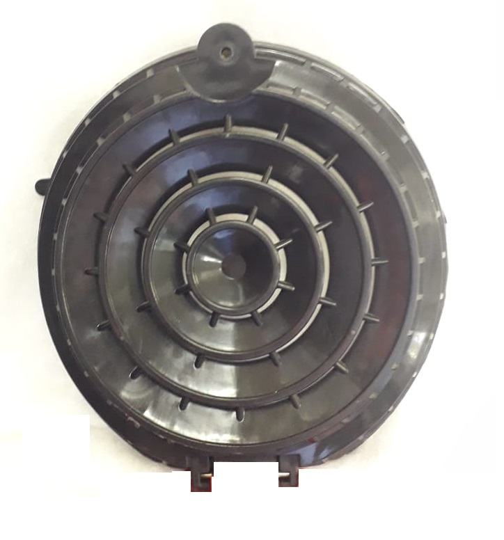 WhatsApp-Image-2020-10-30-at-10.27.58.jpeg TAMPA DO CONDUTOR DE AR SOPRADOR/ASPIRADOR-725 - Imagem 1