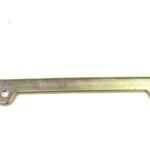 SUPORTE DE METAL DO TANQUE COMB.ITC-625 ATOMIZADOR