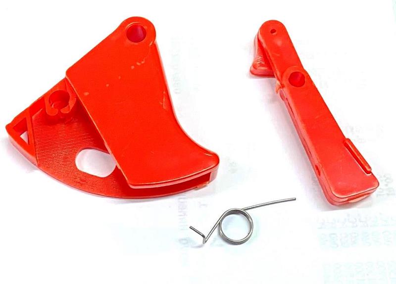 WhatsApp-Image-2020-11-12-at-10.41.40.jpeg KIT GATILHO ACELERADOR ITC 260/430N/261/431/620 - Imagem 1