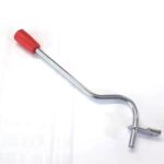 ALAVANCA DO ACELERADOR ATOMIZADOR 626