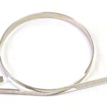 CINTA DO FREIO STIHL MS034/036/310/360