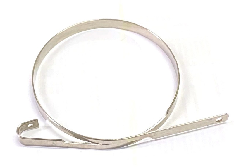 WhatsApp-Image-2020-12-21-at-08.29.07-1.jpeg CINTA DO FREIO STIHL MS034/036/310/360 - Imagem 1