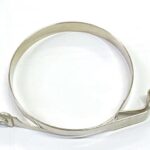 CINTA DO FREIO ST-038/380/381