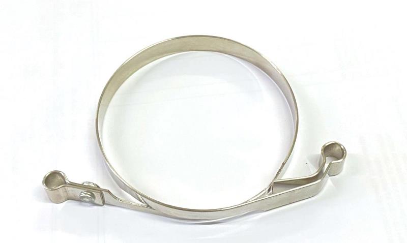 WhatsApp-Image-2020-12-21-at-13.54.34.jpeg CINTA DO FREIO ST-038/380/381 - Imagem 1