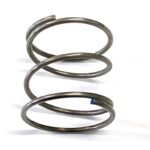 MOLA DO CARRETEL FIO NYLON REFORCADO AUTOMATICO