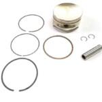 PISTAO CORTADOR DE GRAMA 6H – 67MM – CPL