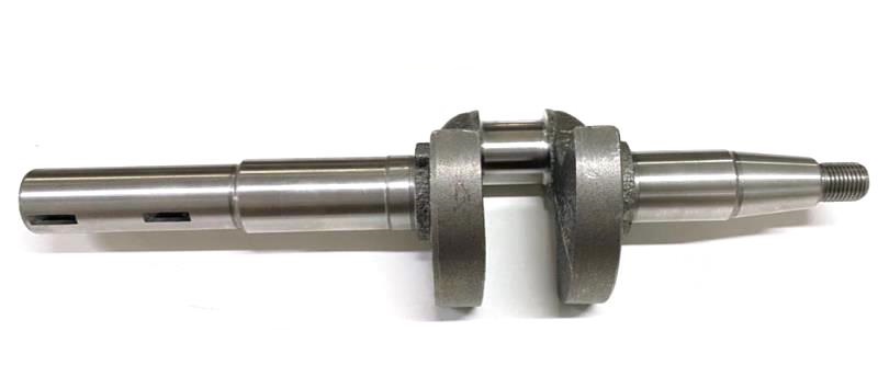 WhatsApp-Image-2021-01-04-at-09.47.41-12.jpeg VIRABREQUIM MOTOR 4T 6HP - Imagem 1