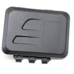 FILTRO DE AR CPL MOTOR 4T 6HP