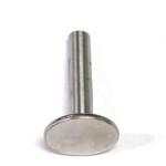 TUCHO DA VALVULA MOTOR 4T 6HP