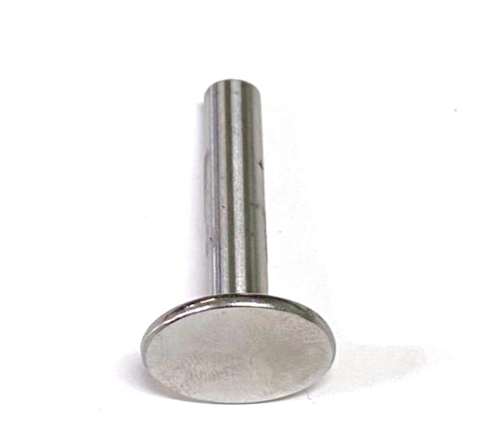 WhatsApp-Image-2021-01-04-at-09.47.41-8.jpeg TUCHO DA VALVULA MOTOR 4T 6HP - Imagem 1