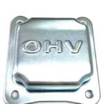 TAMPA DA VALVULA MOTOR 4T 6HP