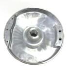 VOLANTE MAGNETICO MOTOR 4T 6HP