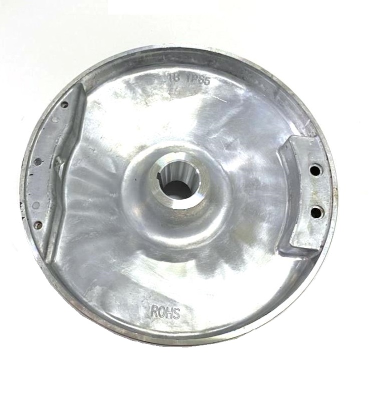 WhatsApp-Image-2021-01-04-at-09.47.42-1.jpeg VOLANTE MAGNETICO MOTOR 4T 6HP - Imagem 1