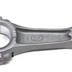 BIELA DO MOTOR 4T 6HP