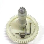 ARVORE DE COMANDO MOTOR 4T 6HP