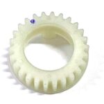 ENGRENAGEM DO VIRABREQUIM MOTOR 4T 6HP