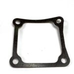 JUNTA DA TAMPA DA VALVULA MOTOR 4T 6HP