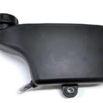 TANQUE DE COMBUSTIVEL MOTOR 4T 6HP