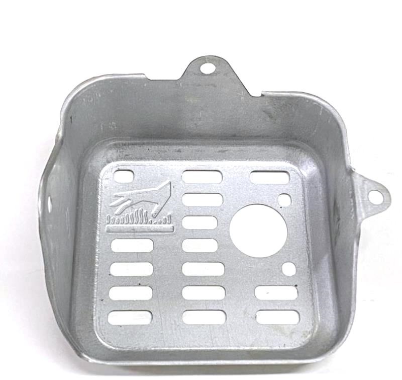 WhatsApp-Image-2021-01-04-at-09.47.42-9.jpeg COBERTURA DA SURDINA MOTOR 4T 6HP - Imagem 1