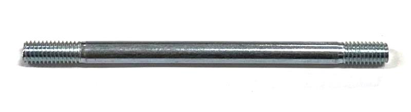 WhatsApp-Image-2021-01-04-at-09.53.02-11.jpeg PARAFUSO PRISIONEIRO CARBURADOR 4T 6HP - Imagem 1