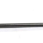 VARETA DA VALVULA MOTOR 4T 6HP