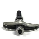 KIT BALANCIM MOTOR 4T 6HP