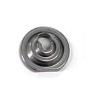 ASSENTO DA VALVULA MOTOR 4T 6HP