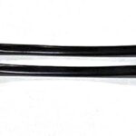 BRACADEIRA DO GOVERNADOR MOTOR 4T 6HP