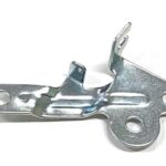 ALAVANCA DO AFOGADOR MOTOR 4T 6HP