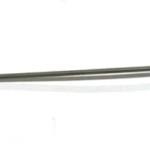 TIRANTE DO GOVERNADOR MOTOR 4T 6HP