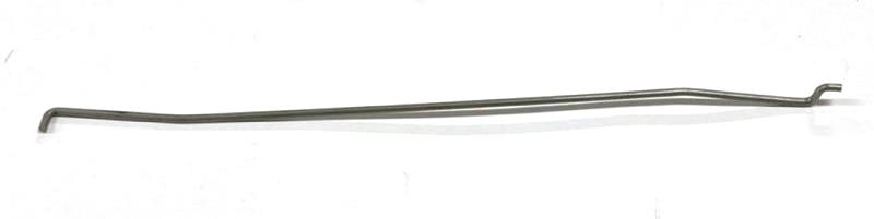 WhatsApp-Image-2021-01-04-at-09.53.02-9.jpeg TIRANTE DO GOVERNADOR MOTOR 4T 6HP - Imagem 1