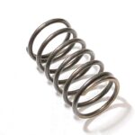 MOLA DO ASSENTO DA VALVULA MOTOR 4T 6HP