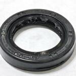 RETENTOR MOTOR 4T 6HP