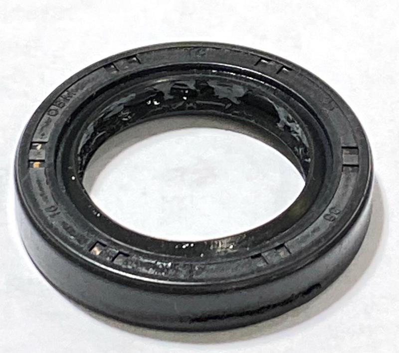 WhatsApp-Image-2021-01-18-at-10.38.05.jpeg RETENTOR MOTOR 4T 6HP - Imagem 1