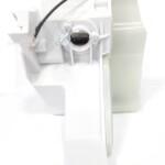 TANQUE DE COMBUSTÍVEL ST-038 –