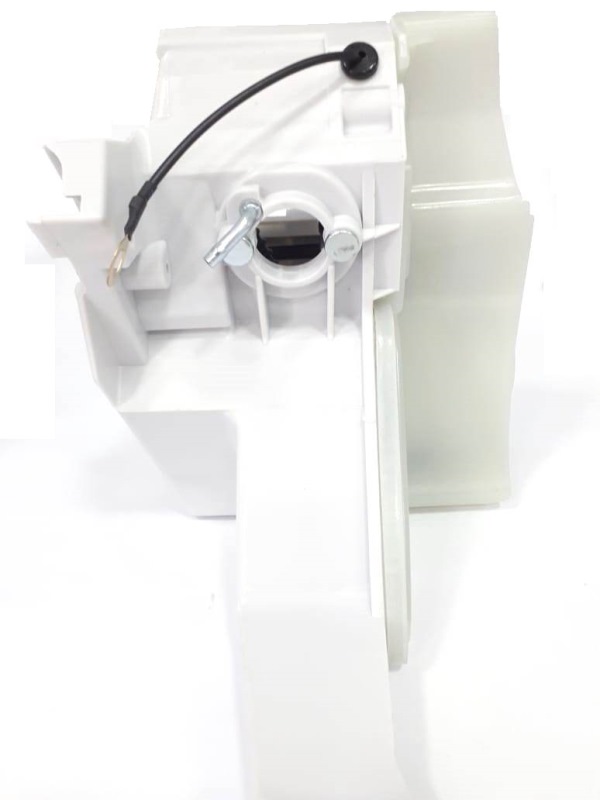 WhatsApp-Image-2021-01-25-at-15.16.07-2.jpeg TANQUE DE COMBUSTÍVEL ST-038 – - Imagem 1