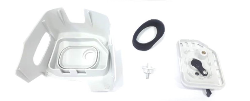 WhatsApp-Image-2021-02-18-at-13.52.22-2.jpeg COBERTURA DO CARBURADOR/FILTRO AR SIGA-290 CPL - Imagem 1