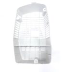 COBERTURA DA SURDINA/SILENCIOSO SIGA-290