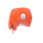 COBERTURA DO CILINDRO SIGA-290