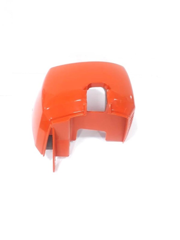 WhatsApp-Image-2021-02-18-at-13.52.24-1.jpeg COBERTURA DO CILINDRO SIGA-290 - Imagem 1