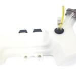 TANQUE DE COMBUSTIVEL SIGA-290