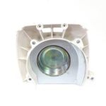 CARCACA DE ACOPLAMENTO SIGA-290 CPL