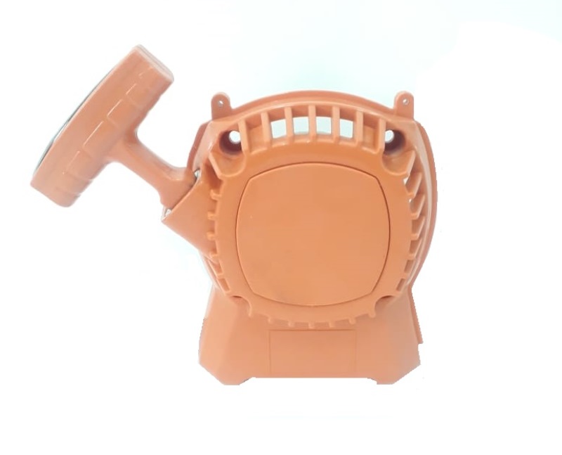 WhatsApp-Image-2021-02-18-at-15.56.36.jpeg TAMPA DA PARTIDA NYLON CPL SIGA-290 - Imagem 1